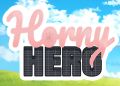 Horny Hero v013 Klarks Free Download