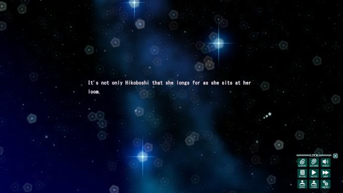 Hoshizora no Memoria -Eternal Heart- HD Torrent Download
