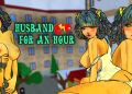 Husband for an Hour Final ZRE Free Download