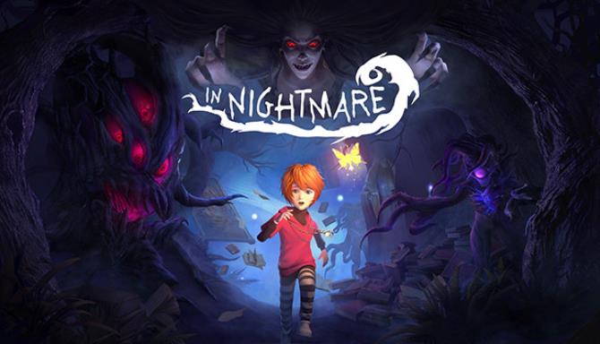 In Nightmare Free Download