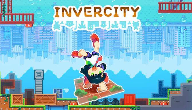 Invercity Free Download