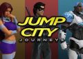 Jump City Journeys v01aEventure Games Free Download
