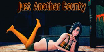 Just Another Bounty v10 AEON Free Download