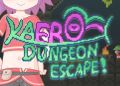 KAERO DUNGEON ESCAPE DEMO CUNNYSOFT Free Download