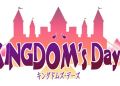 Kingdoms Days v001 KeanoveGame Free Download