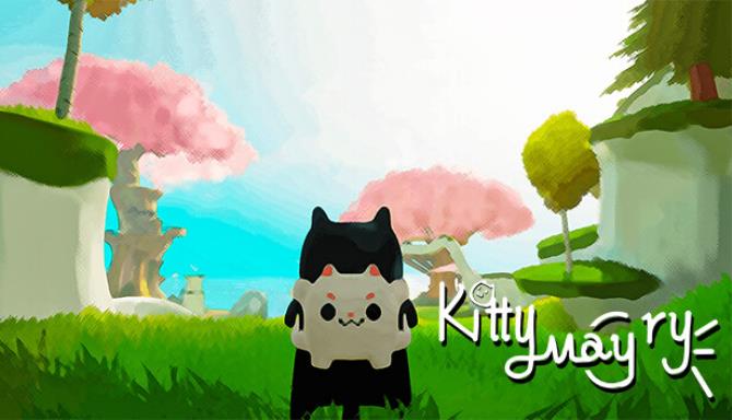 Kitty May Cry Free Download