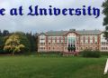 Life at University v110 Bluey Free Download