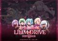 Lilim Drive v212 Arumero Soft Free Download