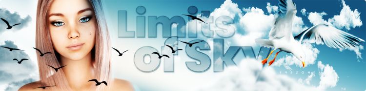Limits of Sky Ep1 Inceton Games NTR Free Download