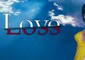 LoveLoss Demo The Mithril Hourglass Free Download