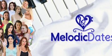 Melodic Dates v07 Poison Adrian Free Download