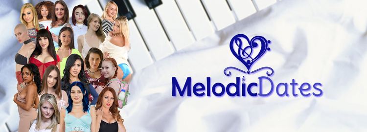 Melodic Dates v07 Poison Adrian Free Download