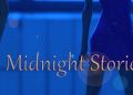 Midnight Stories Bundle Final CodeRenderX Free Download