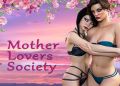 Mother Lovers Society Ch 34 BlackWeb Games Free Download
