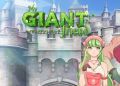 My Giant Friend v101a Hentai Room Free Download
