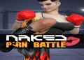 Naked Porn Battle 1st Update Orgipix Prod Free Download