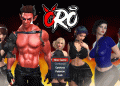 ORO v102 Kitoro Games Free Download