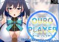 OURO PLAYER Final NGL FACTORY Free Download