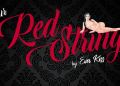 Our Red String v100 Alpha Eva Kiss Free Download