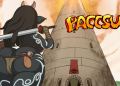 Paccsu Final Zem Free Download