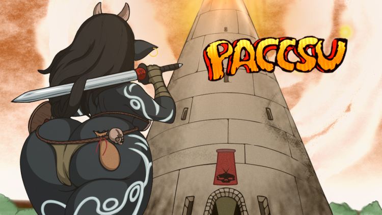 Paccsu Final Zem Free Download