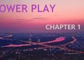 Power Play v10 The Twist Free Download