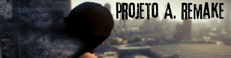 Project A Remake v01 K Oneiroi Free Download