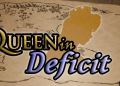 Queen in Deficit v022a BrokenTorpedo Free Download