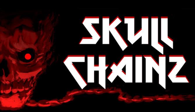 SKULL CHAINZ Free Download