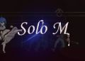 Sadiubus v022 SoloM Free Download
