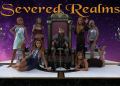 Severed Realms v007 Severed Realms Free Download