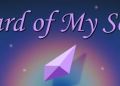 Shard of My Soul v10 IridescentTaste Free Download