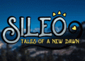 Sileo Tales of a New Dawn v049 Patreon Xevvy Free