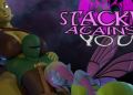 Stacked Against You v010 Peach Bouncer Free Download