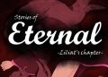 Stories of Eternal Liliats Chapter v03a Synergy Free Download