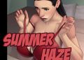 Summer Haze 1 v110 Chp1 JDseal DSS Free Download