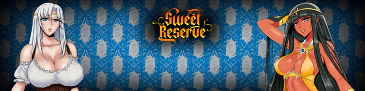 Sweet Reserve v003 Carroll Inc Free Download