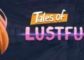 Tales of Lustful Love v100 LustLocketStudio Free Download