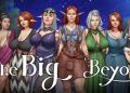 The Big Beyond v007 Tjop Free Download