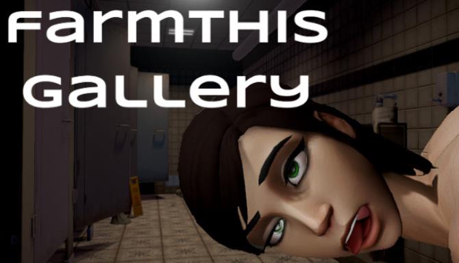 The Farmthis Gallery Free Download