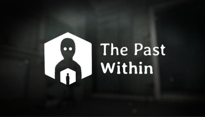 The Past Within Free Download
