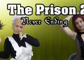 The Prison 2 Never Ending v079 Jinjonkun Free Download