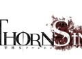 ThornSin v009 Scarlet Paper Free Download