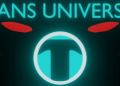 Titans University v015 TitansU Free Download