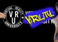 ViRility v02 vstoryteller Free Download