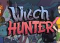 Witch Hunter v01701 Lazy tarts Free Download