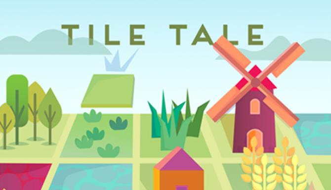 Tile Tale Free Download