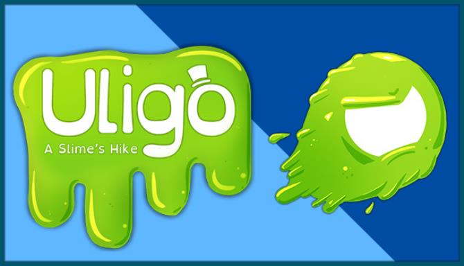 Uligo: A Slime