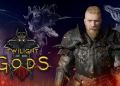 Twilight Of The Gods Free Download