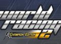 World Racing 2 - Champion Edition Free Download